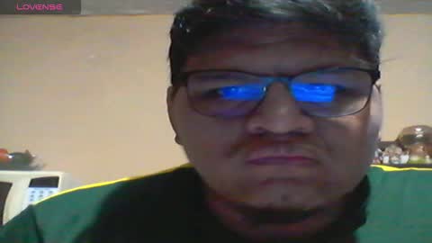 Snapshot of xavi007till chatting on February 2026 02:41:01 AM xavi007till online show from February 2026 02:41:01 AM