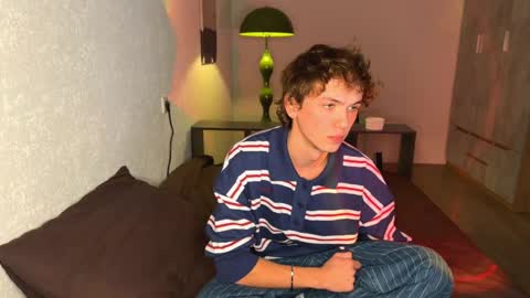 Xavier  PVT open  online show from March 2026 04:03:02 PM