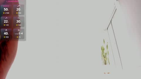 Xavier online show from April 2026 02:22:01 PM