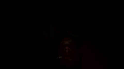 Snapshot of xaviercieniawa0 chatting on July 2026 08:18:01 AM xaviercieniawa0 online show from July 2026 08:18:01 AM