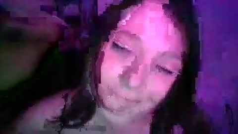 BabyGirl online show from April 2026 05:21:02 AM