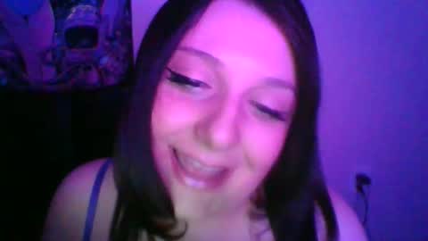 BabyGirl online show from April 2026 07:06:02 AM