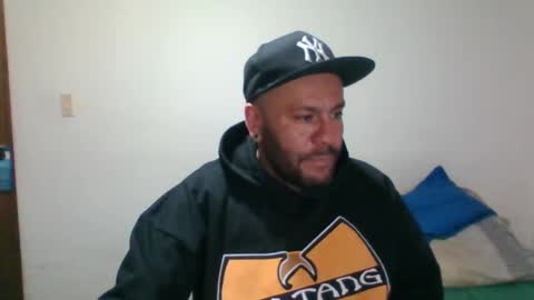 Snapshot of xbigmasterx chatting on December 2024 03:17:02 AM xbigmasterx online show from December 2024 03:17:02 AM