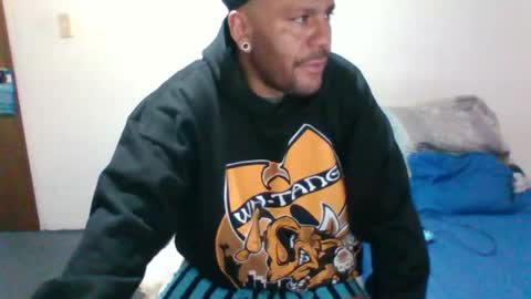 Snapshot of xbigmasterx chatting on December 2024 06:19:01 AM xbigmasterx online show from December 2024 06:19:01 AM