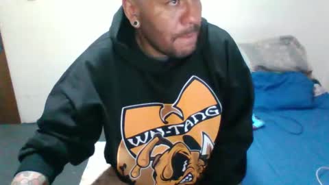 Snapshot of xbigmasterx chatting on December 2024 09:21:02 AM xbigmasterx online show from December 2024 09:21:02 AM