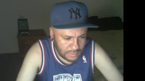 Snapshot of xbigmasterx chatting on September 2025 01:22:02 AM xbigmasterx online show from September 2025 01:22:02 AM