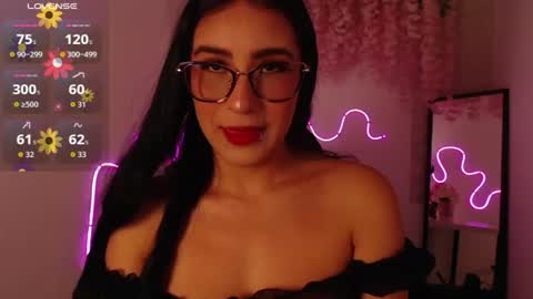    online show from June 2026 06:16:01 PM