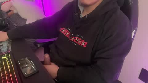 Snapshot of xburst chatting on February 2025 09:06:02 PM xburst online show from February 2025 09:06:02 PM