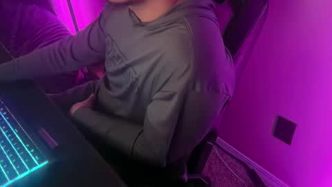 Snapshot of xburst chatting on February 2025 02:29:02 AM xburst online show from February 2025 02:29:02 AM