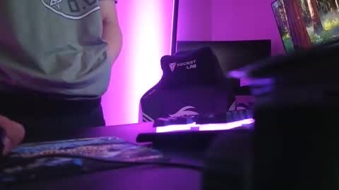 Snapshot of xburst chatting on December 2025 05:13:01 AM xburst online show from December 2025 05:13:01 AM