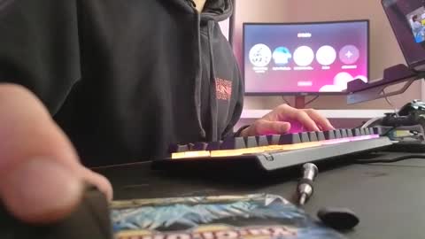 Snapshot of xburst chatting on January 2026 03:49:02 PM xburst online show from January 2026 03:49:02 PM