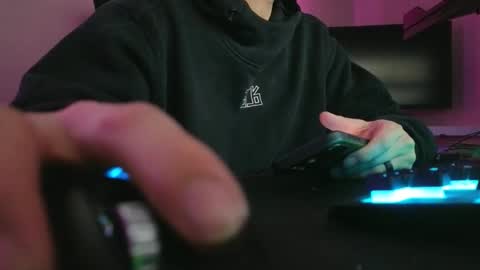 Snapshot of xburst chatting on February 2026 01:37:02 AM xburst online show from February 2026 01:37:02 AM