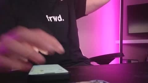 Snapshot of xburst chatting on February 2026 12:51:02 AM xburst online show from February 2026 12:51:02 AM