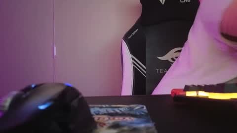 Snapshot of xburst chatting on March 2026 03:43:02 AM xburst online show from March 2026 03:43:02 AM