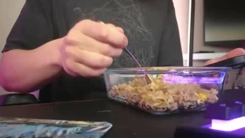 Snapshot of xburst chatting on April 2026 01:45:01 AM xburst online show from April 2026 01:45:01 AM