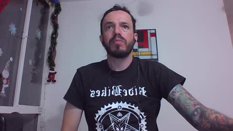 xcamtentationx online show from December 2024 11:12:02 PM