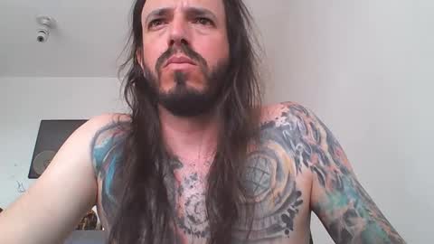 xcamtentationx online show from December 2024 05:55:02 PM