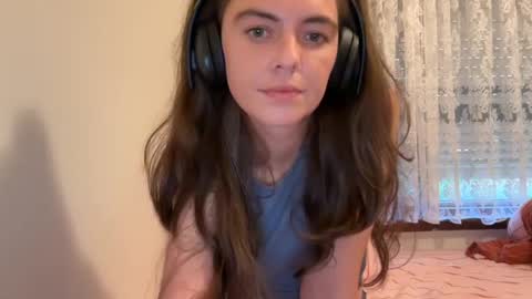 Snapshot of xcharliehoneyx chatting on July 2026 08:53:02 AM xcharliehoneyx online show from July 2026 08:53:02 AM
