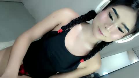 kianna online show from April 2026 11:40:02 PM