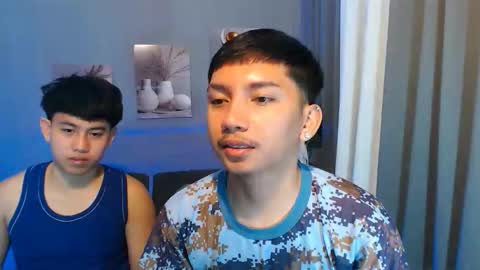 Charlie online show from March 2026 02:53:02 PM