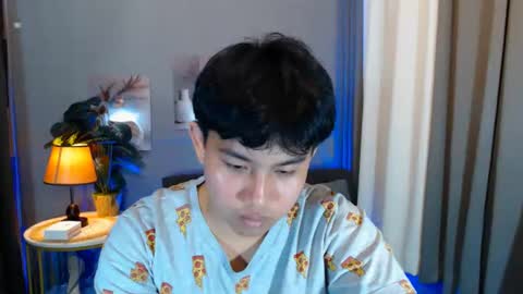 Charlie online show from April 2026 02:34:02 AM