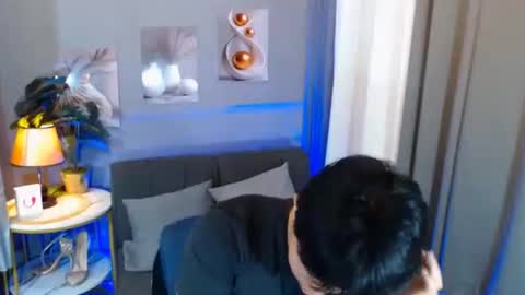 Charlie online show from April 2026 01:49:02 AM