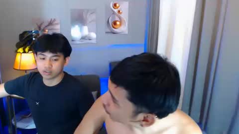 Charlie online show from April 2026 06:41:02 AM