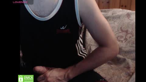 xcockstar online show from June 2026 01:13:01 PM
