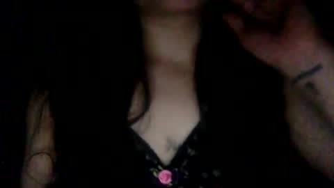 xcreama online show from March 2026 05:45:02 AM
