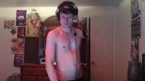 xd808xd online show from January 2026 04:05:01 AM