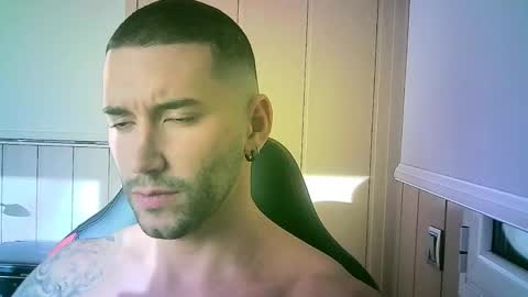 Snapshot of xdimonix chatting on December 2024 09:06:02 AM dimoni online show from December 2024 09:06:02 AM