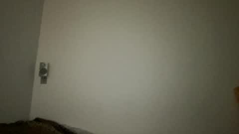 Snapshot of xdimonix chatting on December 2024 07:24:01 PM dimoni online show from December 2024 07:24:01 PM