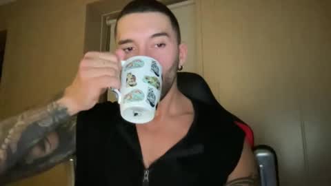 Snapshot of xdimonix chatting on December 2024 05:25:01 PM dimoni online show from December 2024 05:25:01 PM