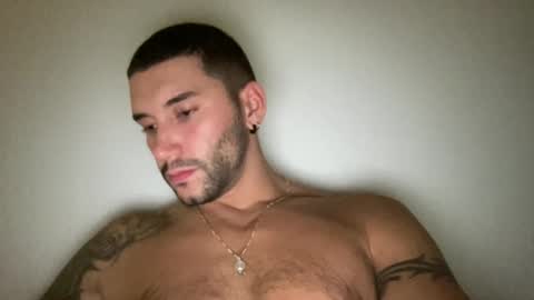 Snapshot of xdimonix chatting on January 2025 09:20:01 PM dimoni online show from January 2025 09:20:01 PM