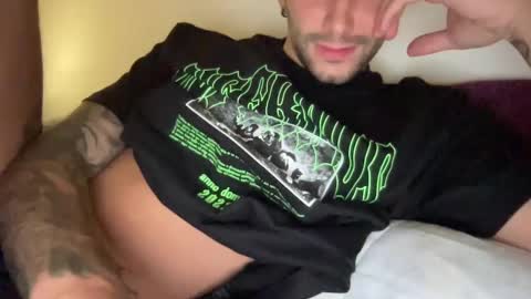 Snapshot of xdimonix chatting on January 2025 10:40:01 PM dimoni online show from January 2025 10:40:01 PM