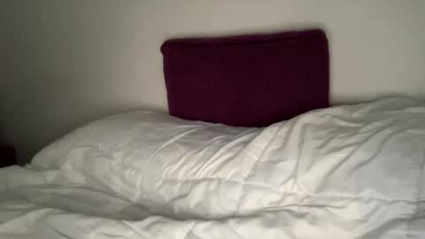 Snapshot of xdimonix chatting on January 2025 03:19:01 PM dimoni online show from January 2025 03:19:01 PM