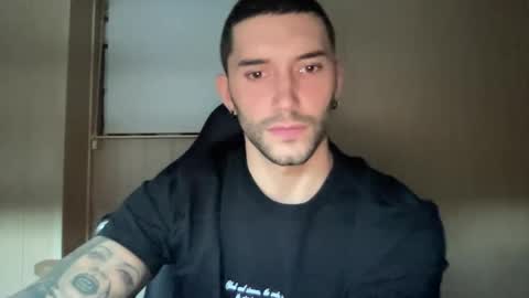 Snapshot of xdimonix chatting on January 2025 04:05:01 PM dimoni online show from January 2025 04:05:01 PM