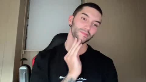 Snapshot of xdimonix chatting on January 2025 04:00:02 PM dimoni online show from January 2025 04:00:02 PM