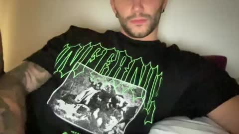 Snapshot of xdimonix chatting on January 2025 09:01:02 PM dimoni online show from January 2025 09:01:02 PM