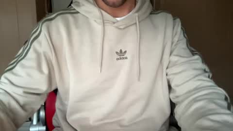 Snapshot of xdimonix chatting on January 2025 04:20:01 PM dimoni online show from January 2025 04:20:01 PM