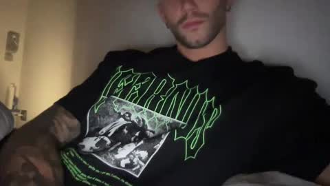 Snapshot of xdimonix chatting on January 2025 09:10:01 PM dimoni online show from January 2025 09:10:01 PM