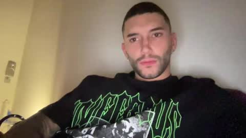 Snapshot of xdimonix chatting on January 2025 08:47:01 PM dimoni online show from January 2025 08:47:01 PM