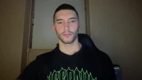 Snapshot of xdimonix chatting on January 2025 05:44:02 PM dimoni online show from January 2025 05:44:02 PM