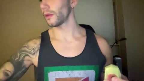 Snapshot of xdimonix chatting on January 2025 05:26:01 PM dimoni online show from January 2025 05:26:01 PM