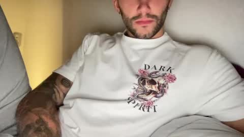 Snapshot of xdimonix chatting on January 2025 06:21:01 PM dimoni online show from January 2025 06:21:01 PM