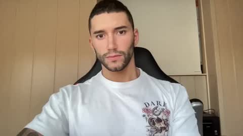 Snapshot of xdimonix chatting on January 2025 03:39:01 PM dimoni online show from January 2025 03:39:01 PM