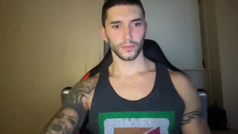 Snapshot of xdimonix chatting on January 2025 05:42:01 PM dimoni online show from January 2025 05:42:01 PM