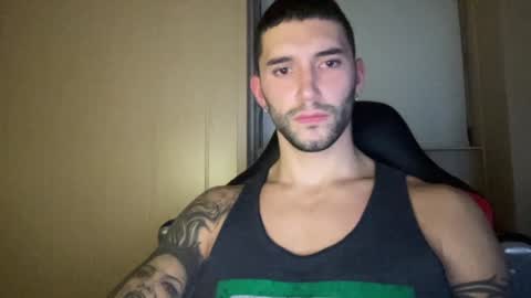 Snapshot of xdimonix chatting on January 2025 05:21:02 PM dimoni online show from January 2025 05:21:02 PM