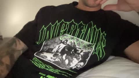 Snapshot of xdimonix chatting on January 2025 06:41:02 PM dimoni online show from January 2025 06:41:02 PM