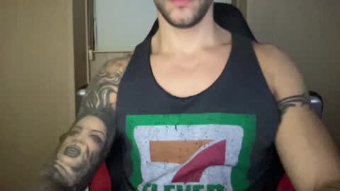 Snapshot of xdimonix chatting on January 2025 06:36:02 PM dimoni online show from January 2025 06:36:02 PM